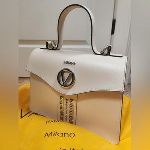Valentino Purse